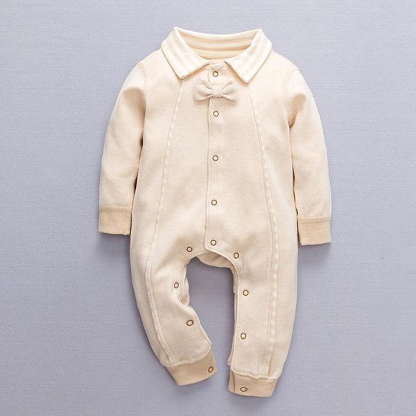 jumpsuits born rompers 0-24m organic cotton long sleeve baby clothes boy girl costume autumn infant jumpsuit children clothing, Blue
jumpsuits born rompers 0-24m organic cotton long sleeve baby clothes boy girl costume autumn infant jumpsuit children clothing, Blue