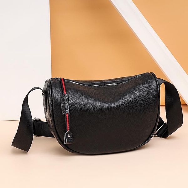 evening bags 100% cowhide vintage crossbody leather cell phone shoulder bag messenger fashion daily use for women wallet handbags
evening bags 100% cowhide vintage crossbody leather cell phone shoulder bag messenger fashion daily use for women wallet handbags