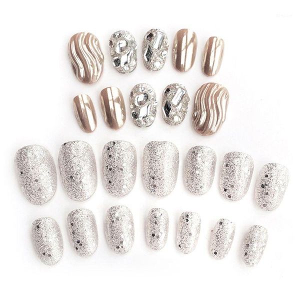 pcs/set 3d fashion toes finished fake nails full nail tips with sided adhesive easy install decor for girls1, Red;gold
pcs/set 3d fashion toes finished fake nails full nail tips with sided adhesive easy install decor for girls1, Red;gold