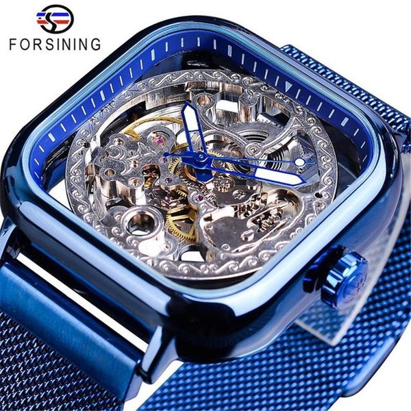 wristwatches men's mechanical watch fashion hollow automatic high-end luxury trend wild large dial personality clock wa105, Slivery;brown
wristwatches men's mechanical watch fashion hollow automatic high-end luxury trend wild large dial personality clock wa105, Slivery;brown