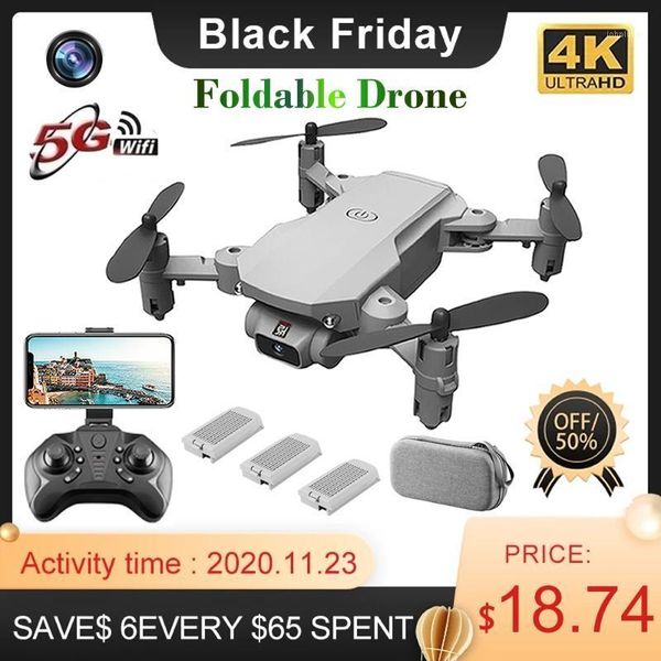 drone uav quadrocopter with camera 4k hd wifi fpv one-key return remote control dron helicopter foldable global toy1
drone uav quadrocopter with camera 4k hd wifi fpv one-key return remote control dron helicopter foldable global toy1