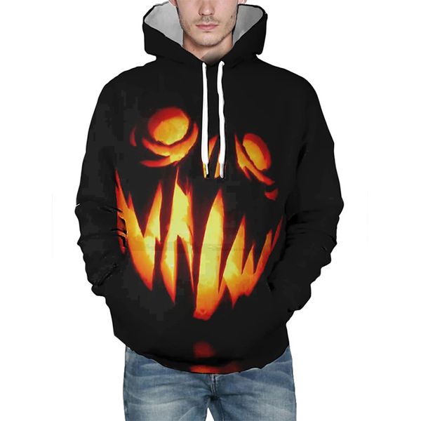 pumpkin wizard men's 3d printing hoodie visual impact party punk goth crew neck american sweatshirt hoodie, Black
pumpkin wizard men's 3d printing hoodie visual impact party punk goth crew neck american sweatshirt hoodie, Black