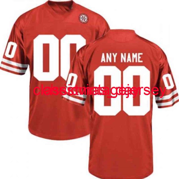 stitched nebraska cornhuskers jersey 3 styles embroidery custom xs-5xl 6xl, Black
stitched nebraska cornhuskers jersey 3 styles embroidery custom xs-5xl 6xl, Black