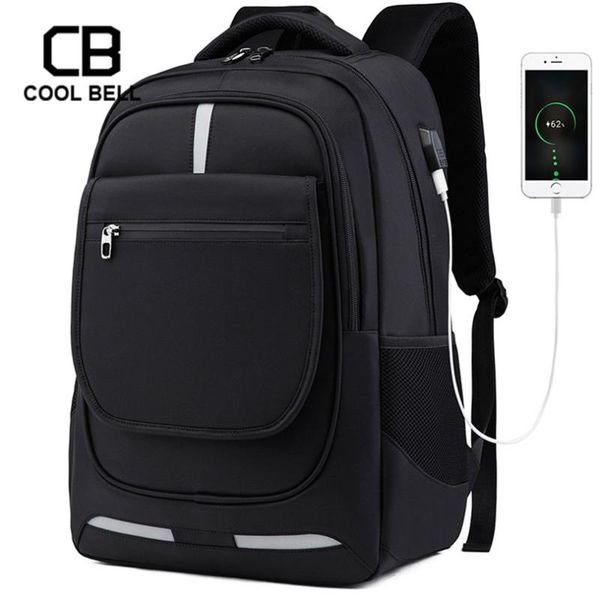backpack reflective strip design men sports casual travel lapwaterproof school bags for teenage male
backpack reflective strip design men sports casual travel lapwaterproof school bags for teenage male