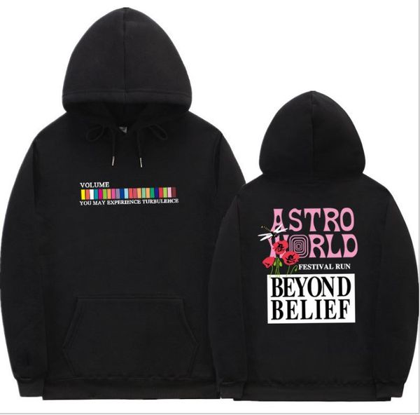 hoodies for men and woman with long sleeves hood designed fasion pullover muti color plus size sweatshirts 2021, Black
hoodies for men and woman with long sleeves hood designed fasion pullover muti color plus size sweatshirts 2021, Black