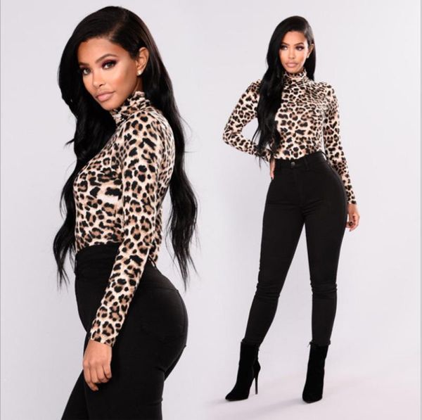 women's t-shirt hirigin plus size turtleneck office ladies t shirt women leopard form fitting tee 2021 slim fit womens long sleeve, White
women's t-shirt hirigin plus size turtleneck office ladies t shirt women leopard form fitting tee 2021 slim fit womens long sleeve, White