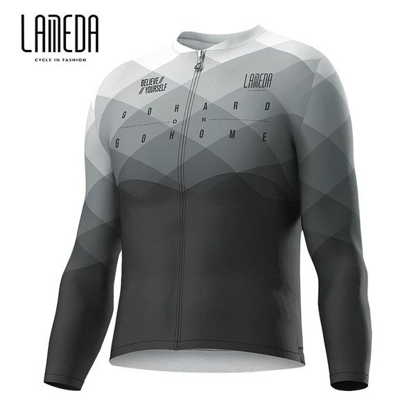plus size summer cycling jersey men long sleeves mtb mountain bike road clothes 4xl-6xl racing jackets, Black;red
plus size summer cycling jersey men long sleeves mtb mountain bike road clothes 4xl-6xl racing jackets, Black;red