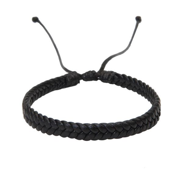 charm bracelets adjustable bracelet hand-woven simple couple hand rope different color style make fashion jewelry gift, Golden;silver
charm bracelets adjustable bracelet hand-woven simple couple hand rope different color style make fashion jewelry gift, Golden;silver