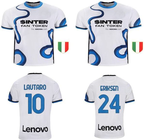 21 22 lukaku home away third soccer jersey 4th 2021 2022 football shirt men + kids kithkhfhwvdfsa, Black;yellow
21 22 lukaku home away third soccer jersey 4th 2021 2022 football shirt men + kids kithkhfhwvdfsa, Black;yellow