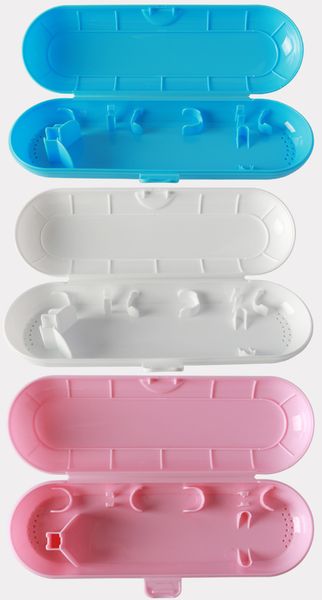 logo customized portable electric holder travel safe box outdoor tooth brush camping storage
logo customized portable electric holder travel safe box outdoor tooth brush camping storage