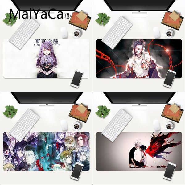 mouse pads & wrist rests ghoul nana fashion mat diy picture with edge locking size for 90x40cm 80x30cm rubber mousemats
mouse pads & wrist rests ghoul nana fashion mat diy picture with edge locking size for 90x40cm 80x30cm rubber mousemats