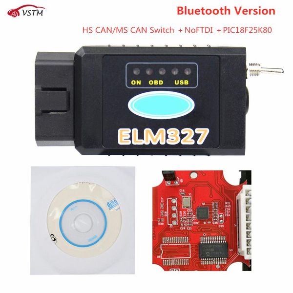 code readers & scan tools elm327 for usb/bluetooth ftdi pic chip reader hs can/ms can switch optional elm 327 car auto obd2 diagnostic
code readers & scan tools elm327 for usb/bluetooth ftdi pic chip reader hs can/ms can switch optional elm 327 car auto obd2 diagnostic