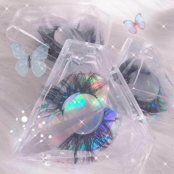 empty diamond lash case wholesale plastic package strip eyelash box sale glitter hard package1
empty diamond lash case wholesale plastic package strip eyelash box sale glitter hard package1