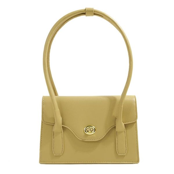 evening bags elegant retro briefcase for women 2021 armpit bag tote fashion luxury designer lock large capacity shoulder female
evening bags elegant retro briefcase for women 2021 armpit bag tote fashion luxury designer lock large capacity shoulder female