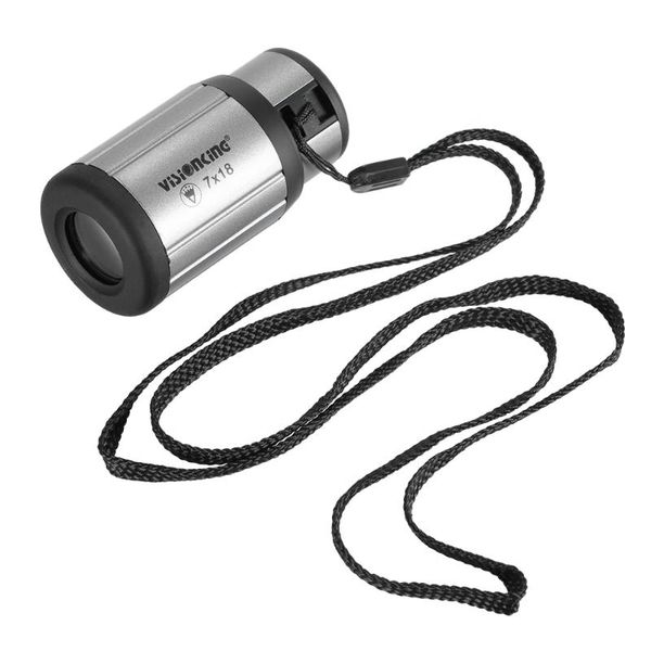 telescope & binoculars visionking 7x18 monocular mini compact high definition pocket scope for outdoor bird watching hunting
telescope & binoculars visionking 7x18 monocular mini compact high definition pocket scope for outdoor bird watching hunting