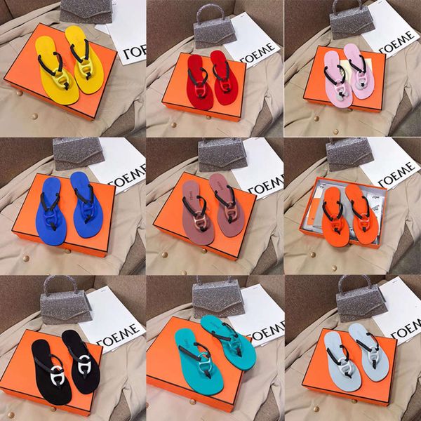 Casual shoes Wear h slippers women's sandals 2020 summer new pig nose clip toe flip flop large flat bottomed beach shoes, Wine
Casual shoes Wear h slippers women's sandals 2020 summer new pig nose clip toe flip flop large flat bottomed beach shoes, Wine