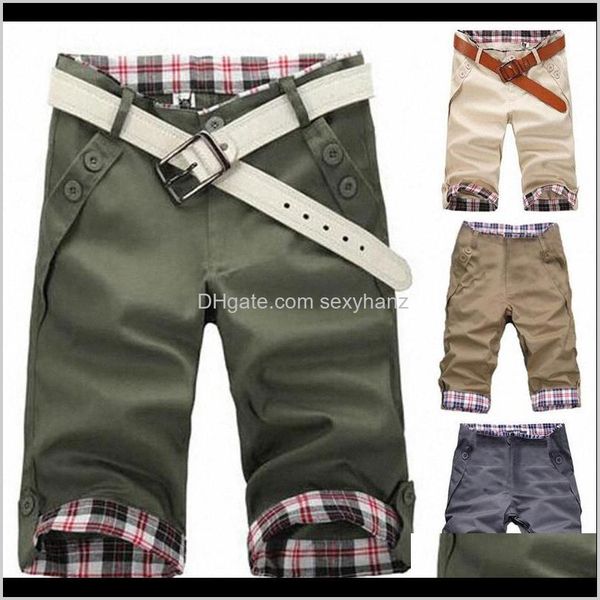clothing apparel drop delivery 2021 summer mens shorts casual slim fit short men streetwear cargo man clothes knee length j7so# zjnwp, White;black
clothing apparel drop delivery 2021 summer mens shorts casual slim fit short men streetwear cargo man clothes knee length j7so# zjnwp, White;black