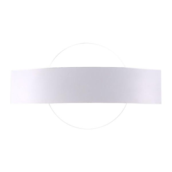 wall lamp led lights living room bedroom indoor modern home lighting mounted light round
wall lamp led lights living room bedroom indoor modern home lighting mounted light round