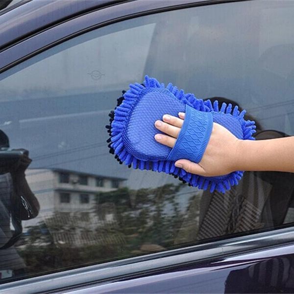 ultrafine fiber chenille anthozoan car wash gloves microfiber car&motorcycle washer supplies care brushes cleaning tools sponge
ultrafine fiber chenille anthozoan car wash gloves microfiber car&motorcycle washer supplies care brushes cleaning tools sponge