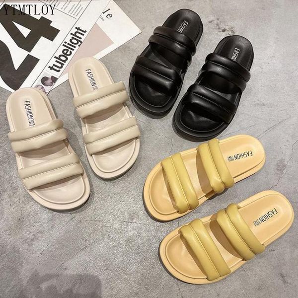 slippers indoor platform women house non slip for home bathroom shower beach shoes ytmtloy zapatillas casa mujer sapatos feminin, Black
slippers indoor platform women house non slip for home bathroom shower beach shoes ytmtloy zapatillas casa mujer sapatos feminin, Black