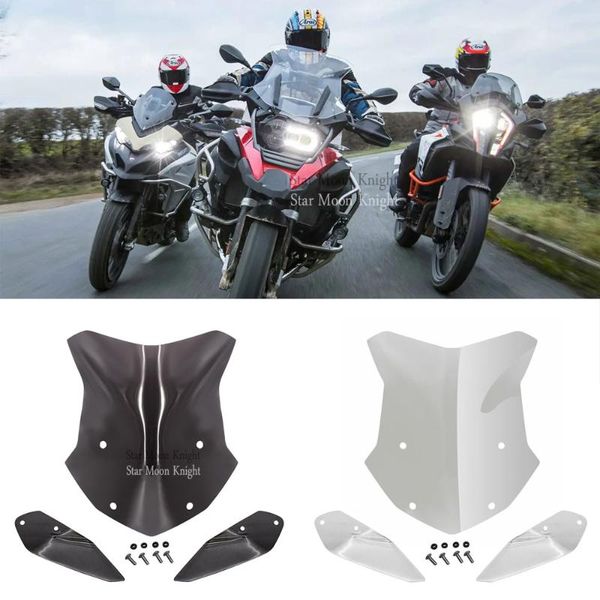 motorcycle windshield windscreen wind shield screen protector parts deflector for r 1200 gs r1200 adventure lc 2021
motorcycle windshield windscreen wind shield screen protector parts deflector for r 1200 gs r1200 adventure lc 2021