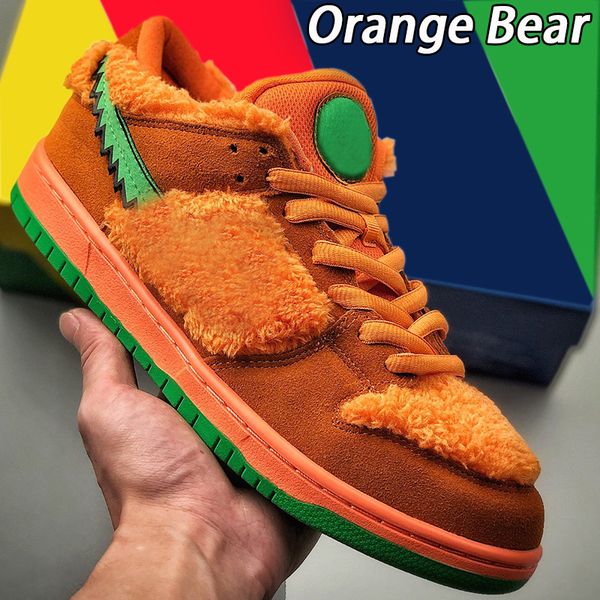 running shoes man woman mens sneakers low men women shoe chunky syracuse coast court purple orange bear kentucky michigan black white team g
running shoes man woman mens sneakers low men women shoe chunky syracuse coast court purple orange bear kentucky michigan black white team g
