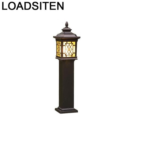 lampa ogrodowa tuin verlichting lamp luce para jardin lighting lampy ogrodowe outdoor tuinverlichting led garden light lawn lamps
lampa ogrodowa tuin verlichting lamp luce para jardin lighting lampy ogrodowe outdoor tuinverlichting led garden light lawn lamps