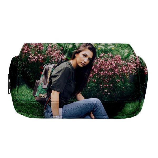 school bags eva queen large custom merch clutch bag, suitable for girls boys teens cute double kawaii bag college unisex 
school bags eva queen large custom merch clutch bag, suitable for girls boys teens cute double kawaii bag college unisex