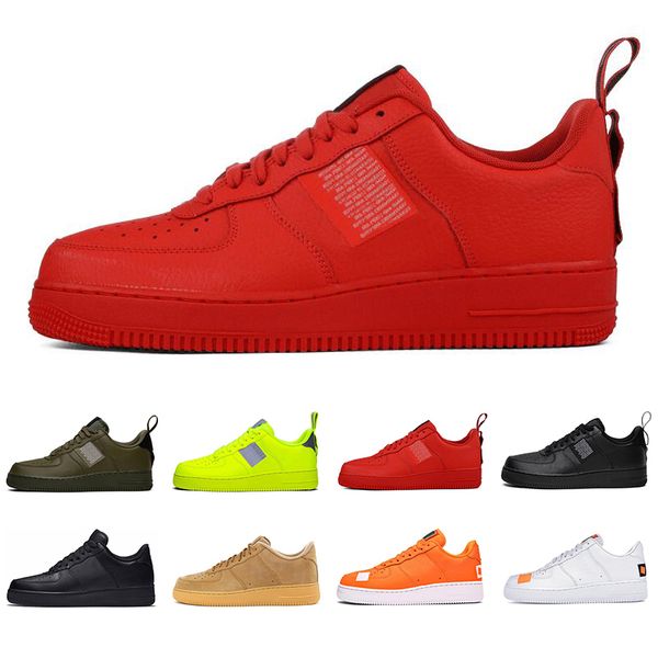 fashion men women fashion platform sneakers utility black white volt red olive have a day mens casual skateboard shoes
fashion men women fashion platform sneakers utility black white volt red olive have a day mens casual skateboard shoes
