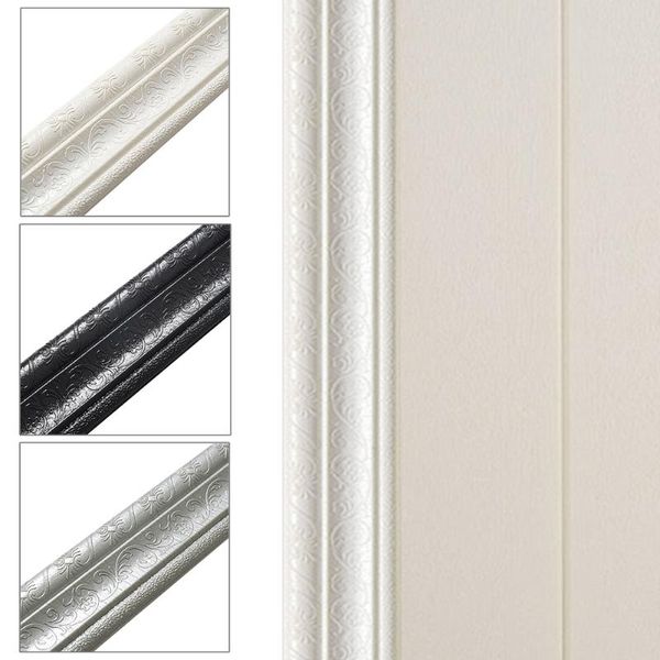 waterproof wallpaper border peel and stick wall decal self adhesive ceiling bathroom kitchen tiles sticker drop wallpapers
waterproof wallpaper border peel and stick wall decal self adhesive ceiling bathroom kitchen tiles sticker drop wallpapers