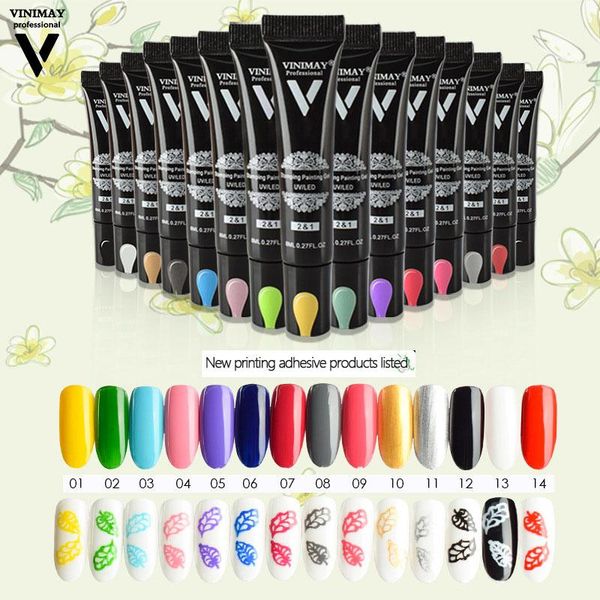 nail gel 8ml printed glue printing painted rubber hose stamp template manicure wash-sealant lamp, Red;pink
nail gel 8ml printed glue printing painted rubber hose stamp template manicure wash-sealant lamp, Red;pink