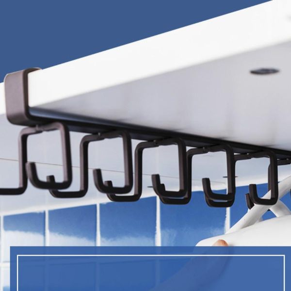 towel racks japanese-style personality simple kitchen hook-type seamless non-porous cupboard door hanging storage drain cup holder lb92907
towel racks japanese-style personality simple kitchen hook-type seamless non-porous cupboard door hanging storage drain cup holder lb92907