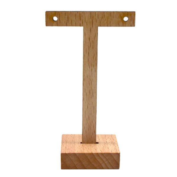 jewelry pouches, bags vintage wood accessories hanging t shape stand storage holder rack, Pink;blue
jewelry pouches, bags vintage wood accessories hanging t shape stand storage holder rack, Pink;blue