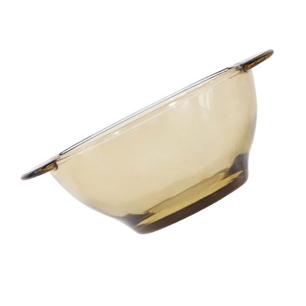 bowls 1 pc glass salad fruit rice soup transparent bowl household tableware for home
bowls 1 pc glass salad fruit rice soup transparent bowl household tableware for home