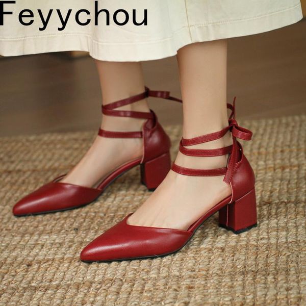 women pumps high heel shoes pointed toe spring autumn lace up d'orsay two-piece thick 2021 fashion apricot black dress
women pumps high heel shoes pointed toe spring autumn lace up d'orsay two-piece thick 2021 fashion apricot black dress