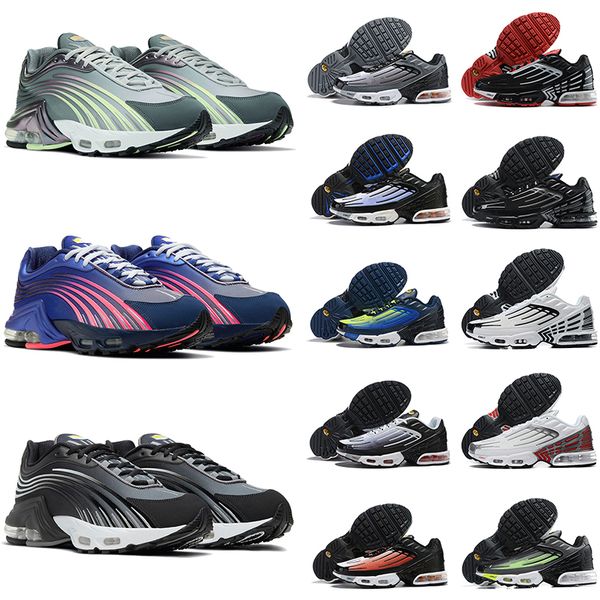 seller running shoes tn plus 2 3 trainers designer deep royal blue sunset beige mens womens sneakers sports 36-46, White;red
seller running shoes tn plus 2 3 trainers designer deep royal blue sunset beige mens womens sneakers sports 36-46, White;red