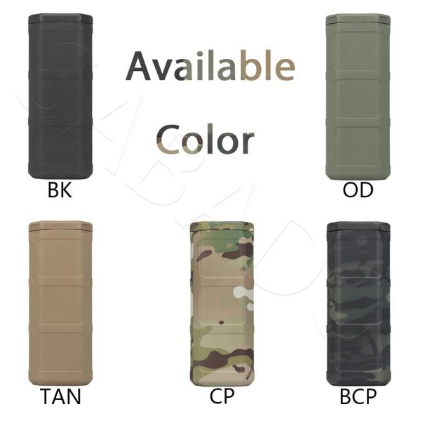 tool organizers nylon organizer case safety contain sealed explore portable tooling box toy storage tactical parts glasses
tool organizers nylon organizer case safety contain sealed explore portable tooling box toy storage tactical parts glasses