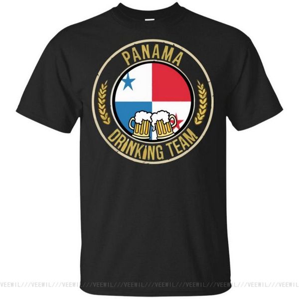 men's t-shirts funny beer panama drinking team casual vtg tee t shirt white-black short for men loose size t-shirt
men's t-shirts funny beer panama drinking team casual vtg tee t shirt white-black short for men loose size t-shirt