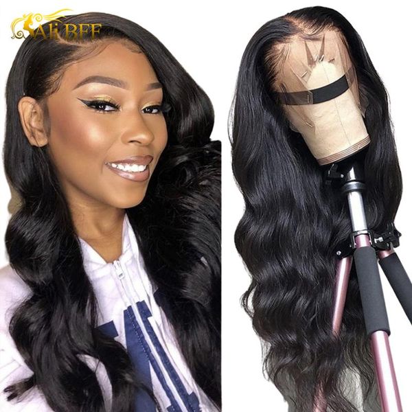 body wave lace wig hd transparent wigs front 28 inches malaysian wavy human hair 180%, Black;brown
body wave lace wig hd transparent wigs front 28 inches malaysian wavy human hair 180%, Black;brown