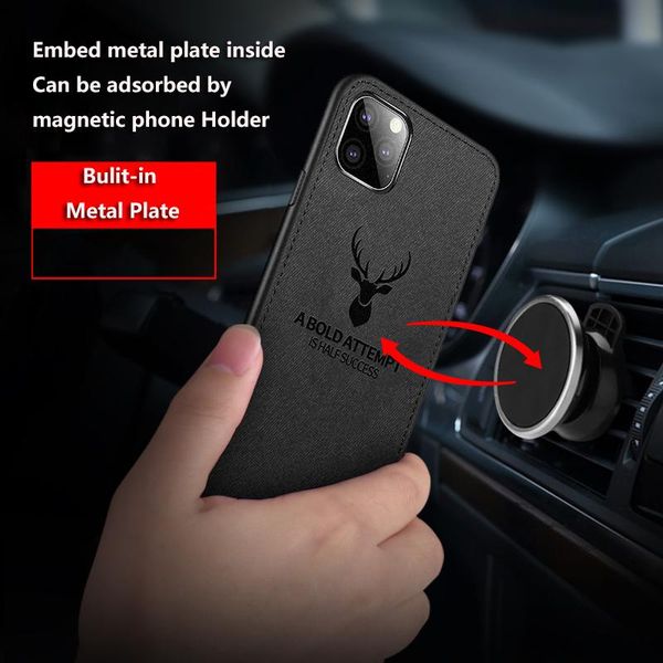 cell phone pouches magnetic cloth deer case for huawei p smart y7 prime 2021 p30 p20 pro nova 4 honor 8x max 7a 7c mate 20 10 lite cover
cell phone pouches magnetic cloth deer case for huawei p smart y7 prime 2021 p30 p20 pro nova 4 honor 8x max 7a 7c mate 20 10 lite cover