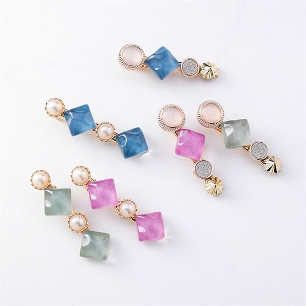 hair clips & barrettes 2021 fashion metal gold color pearl clip bobby pin barrette hairband bling hairpin for women girls styling, Golden;silver
hair clips & barrettes 2021 fashion metal gold color pearl clip bobby pin barrette hairband bling hairpin for women girls styling, Golden;silver