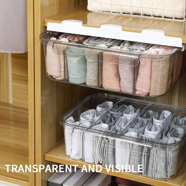 storage bottles & jars drawers plastic organizer for makeup clothes tableware box kitchen desktop
storage bottles & jars drawers plastic organizer for makeup clothes tableware box kitchen desktop