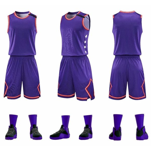 2020 all star rookie saidongqiqi jersey us team bridges basketball suit purple morant, Gray
2020 all star rookie saidongqiqi jersey us team bridges basketball suit purple morant, Gray