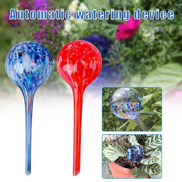 watering equipments plant globes automatic globe mini decorative hand-blown glass small tool ts31
watering equipments plant globes automatic globe mini decorative hand-blown glass small tool ts31