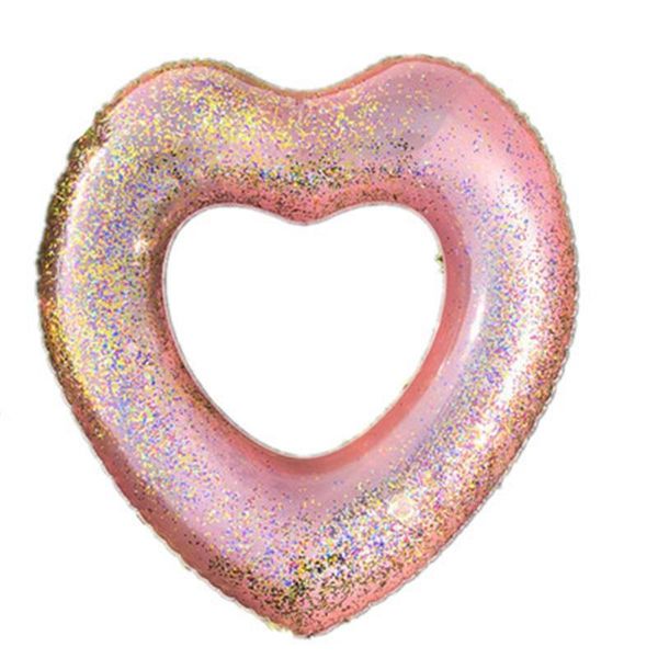life vest & buoy 90cm rose gold sequins pink red love heart swim ring peach
life vest & buoy 90cm rose gold sequins pink red love heart swim ring peach