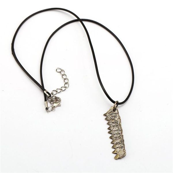 pendant necklaces bloodborne ps4 game necklace metal alloy saw frienship cosplay accessories 12169, Silver
pendant necklaces bloodborne ps4 game necklace metal alloy saw frienship cosplay accessories 12169, Silver
