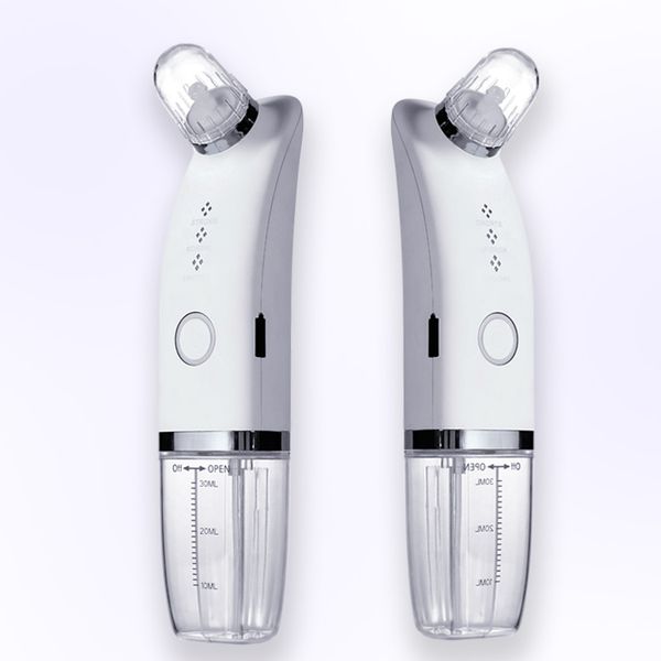 home use tool blackhead remover for nose bubble mini handheld acne pimple removal device
home use tool blackhead remover for nose bubble mini handheld acne pimple removal device