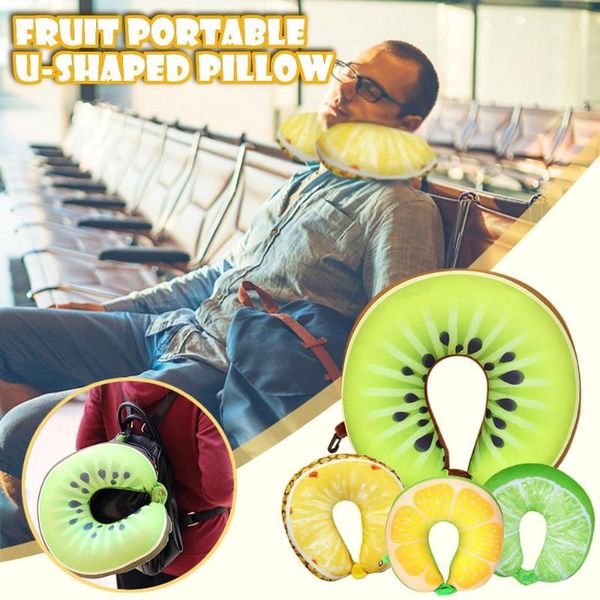 pillow fruit u shaped travel nanoparticles neck watermelon kiwi orange car pillows soft cushion home textile
pillow fruit u shaped travel nanoparticles neck watermelon kiwi orange car pillows soft cushion home textile