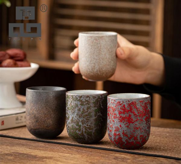 cups & saucers tangpin big capacity ceramic tea cup porcelain teacups chinese 128ml
cups & saucers tangpin big capacity ceramic tea cup porcelain teacups chinese 128ml