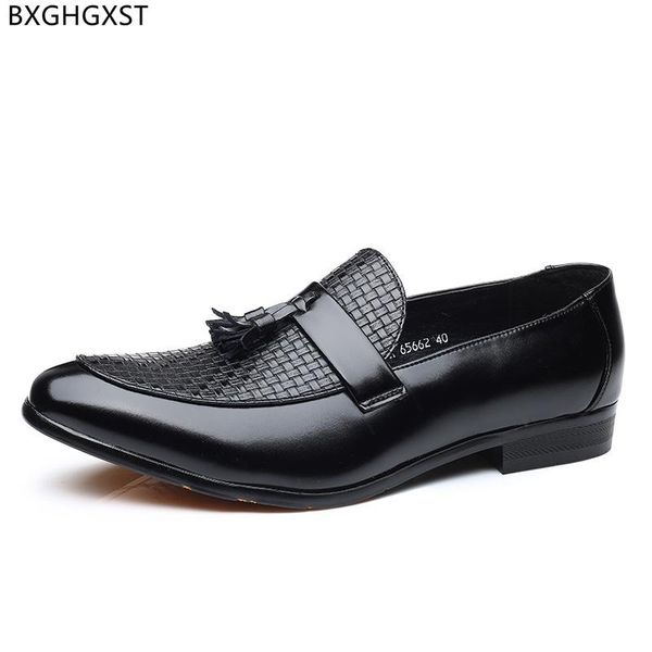 dress shoes wedding coiffeur mens loafers business suit italiano formal slip on men office 2021 oxford for, Black
dress shoes wedding coiffeur mens loafers business suit italiano formal slip on men office 2021 oxford for, Black